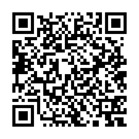 QR code for 10B7302