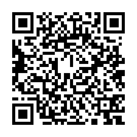 QR code for 10B7304