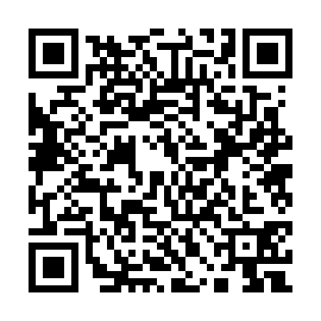QR code for 10B7305