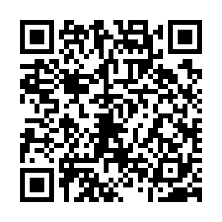 QR code for 10B7306