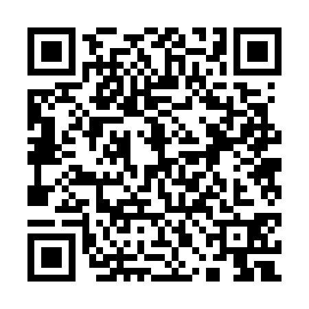 QR code for 10B7309