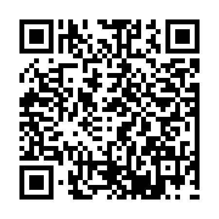 QR code for 10B7311