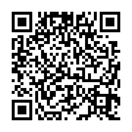 QR code for 10B7312