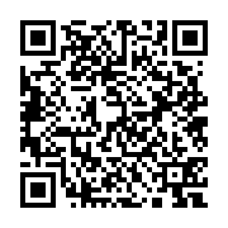 QR code for 10B7313