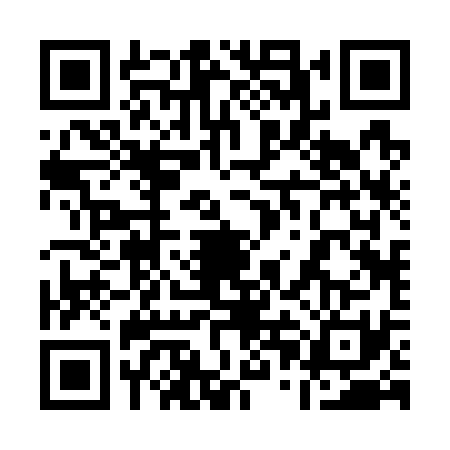 QR code for 10B7314