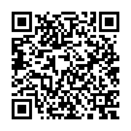QR code for 10B7316