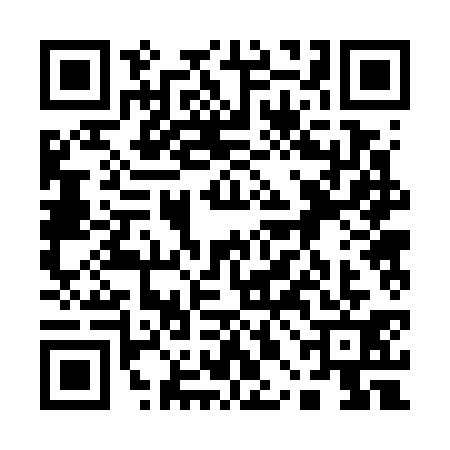 QR code for 10B7317