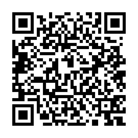 QR code for 10B7318