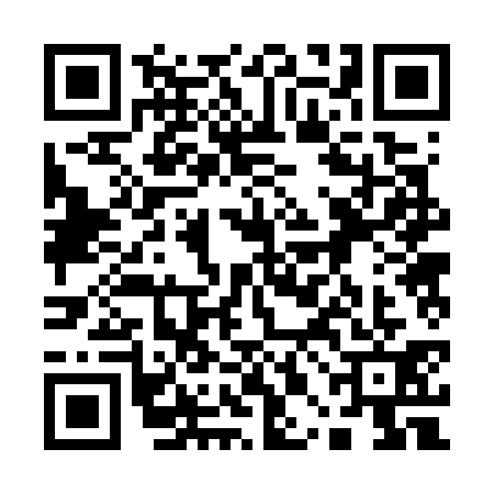 QR code for 10B7319
