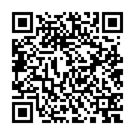 QR code for 10B7320