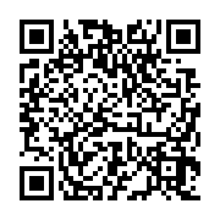 QR code for 10B7324