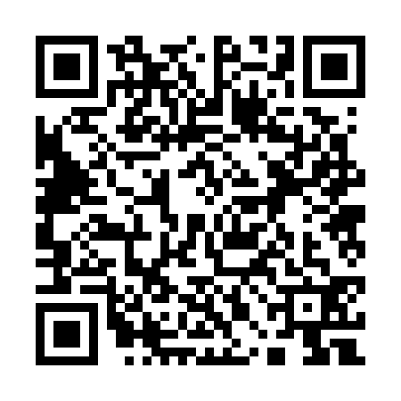 QR code for 10B7326