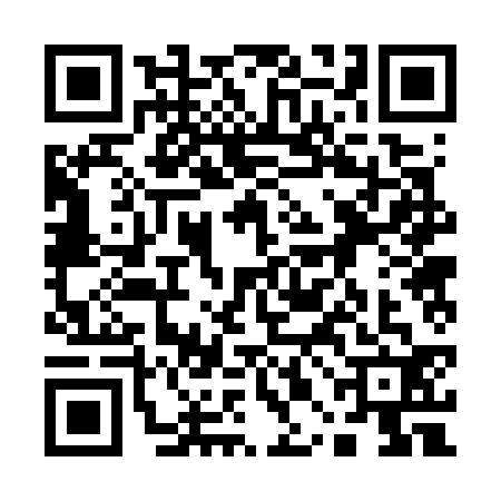 QR code for 10B7329