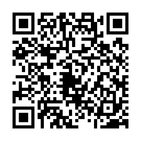 QR code for 10B7330