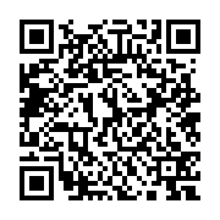 QR code for 10B7331