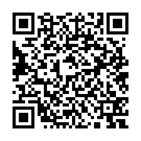 QR code for 10B7332