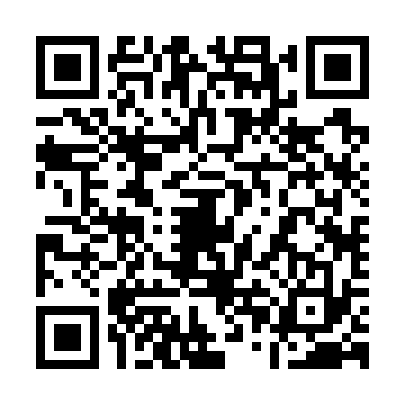 QR code for 10B7333