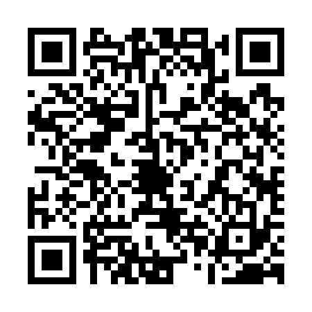 QR code for 10B7334