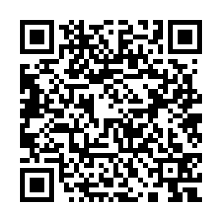 QR code for 10B7336