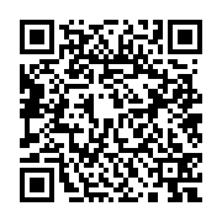 QR code for 10B7338