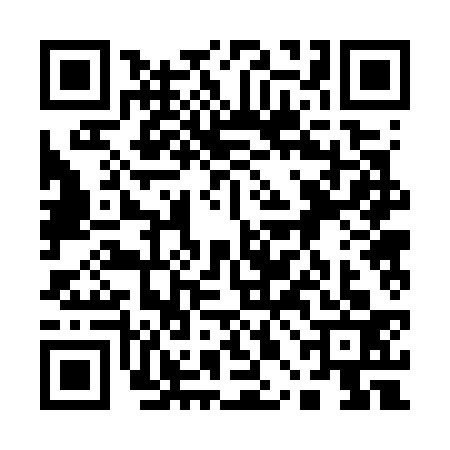 QR code for 10B7339