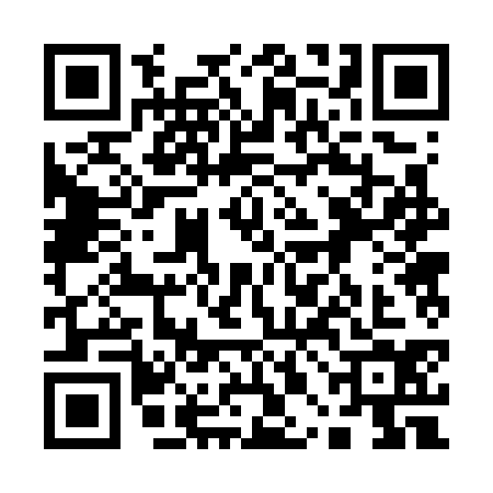 QR code for 10B7340