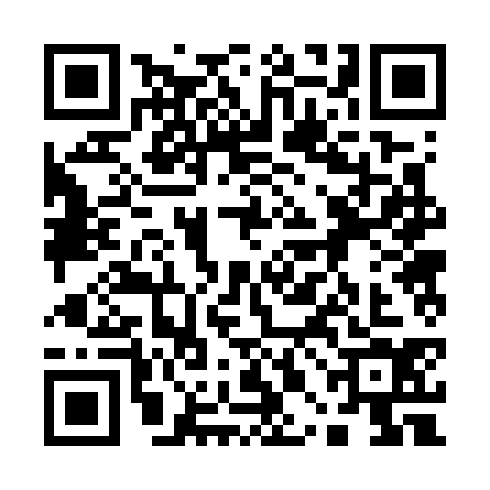 QR code for 10B7341