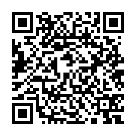 QR code for 10B7343