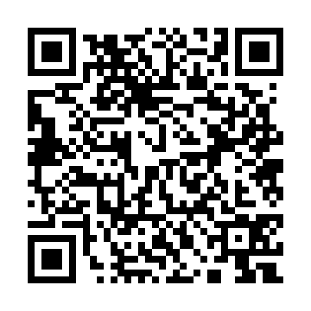 QR code for 10B7346