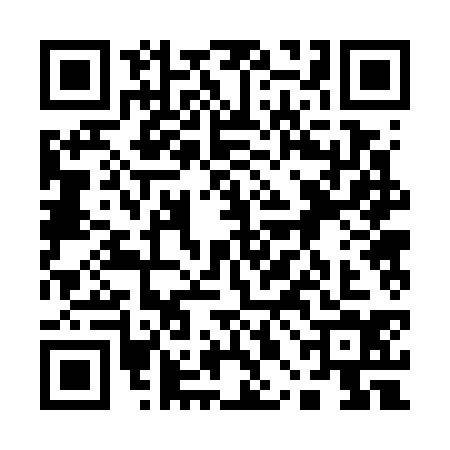 QR code for 10B7347