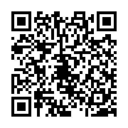 QR code for 10B7351