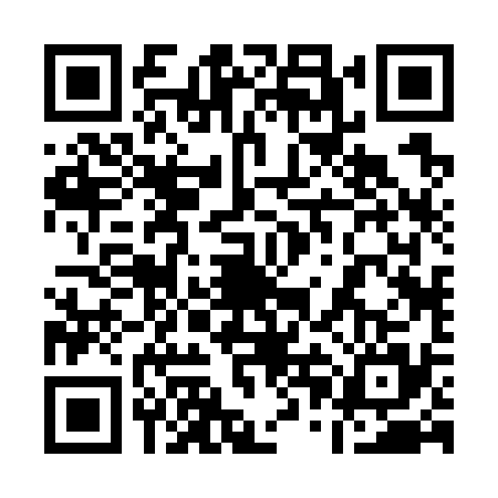 QR code for 10B7352