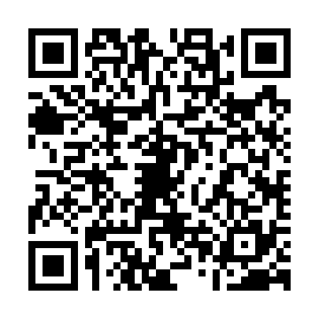 QR code for 10B7355