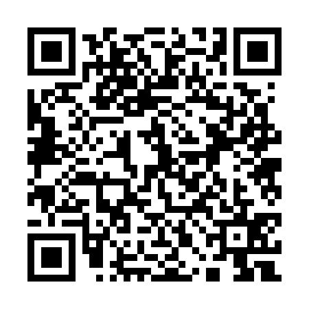 QR code for 10B7356