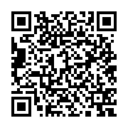 QR code for 10B7357
