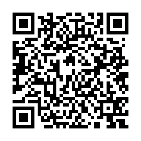 QR code for 10B7358