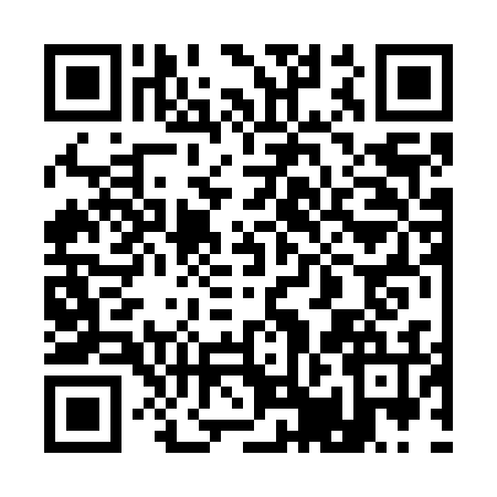 QR code for 10B7360