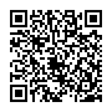 QR code for 10B7361