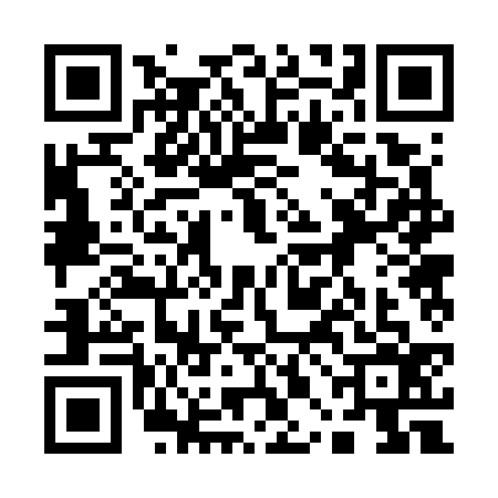 QR code for 10B7363