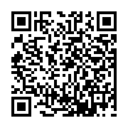 QR code for 10B7364