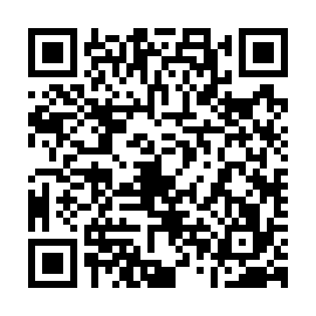 QR code for 10B7365