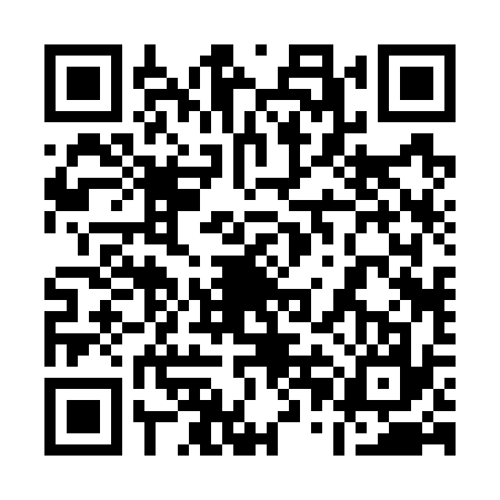 QR code for 10B7371