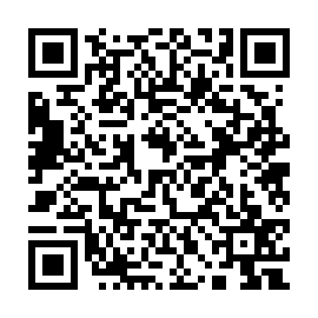 QR code for 10B7372