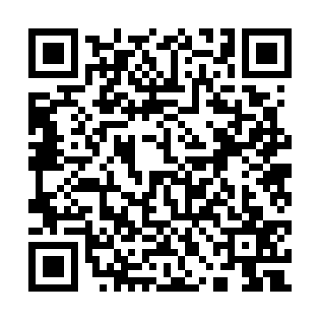 QR code for 10B7373