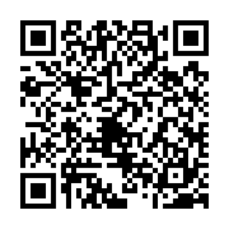 QR code for 10B7374
