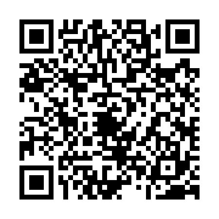 QR code for 10B7375