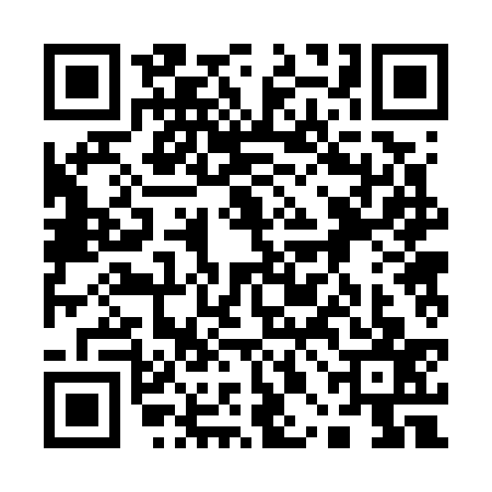QR code for 10B7376