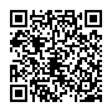 QR code for 10B7378