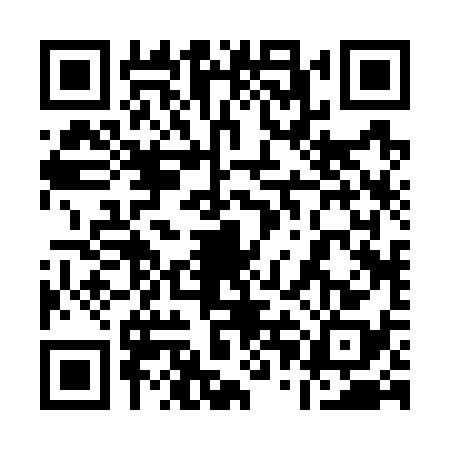 QR code for 10B7381