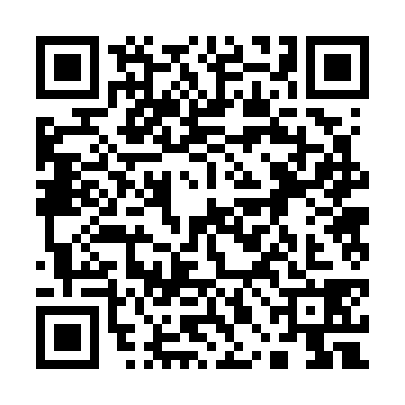 QR code for 10B7382